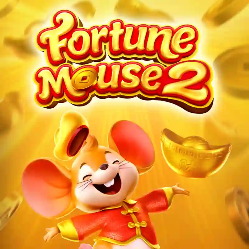 Jugar Fortune Mouse 2 en tiger777mx Casino